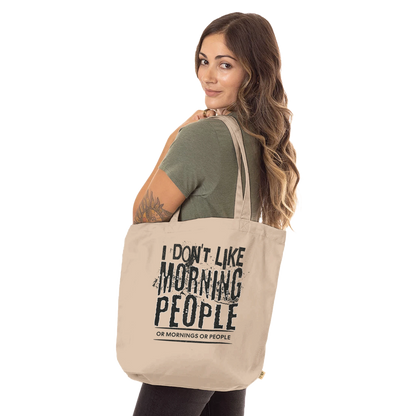 badb3d7e-44ed-4e20-83b2-881a82a43af9