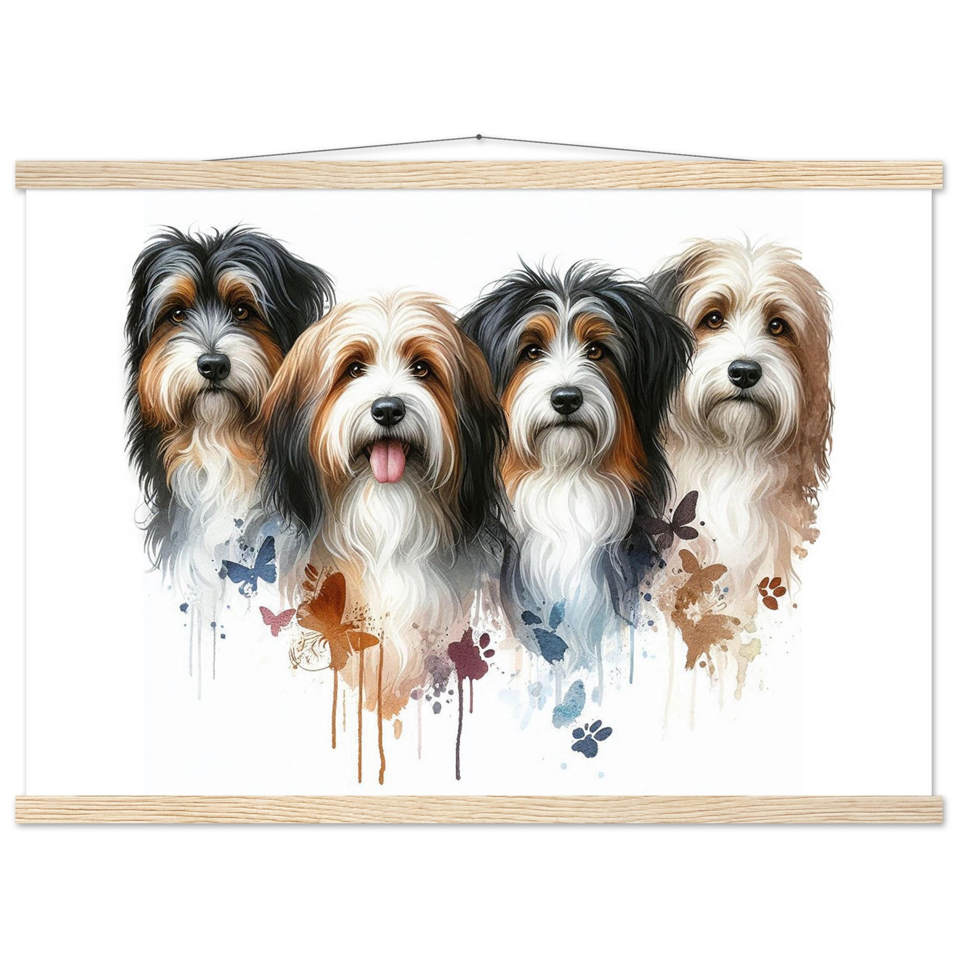 bb2eec3c-bc36-4401-bddc-f389b1a186e6