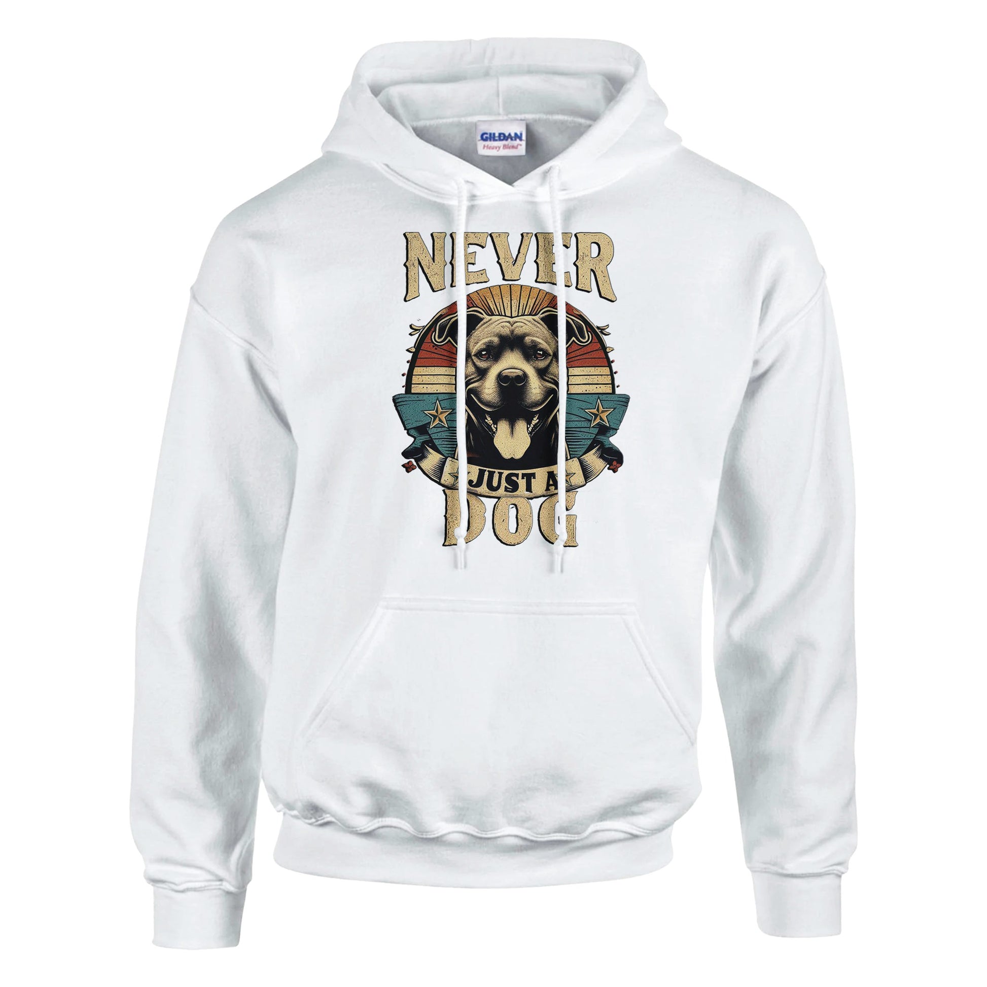 bb55b41c-8369-45e1-a7a7-d6fc297b06b6