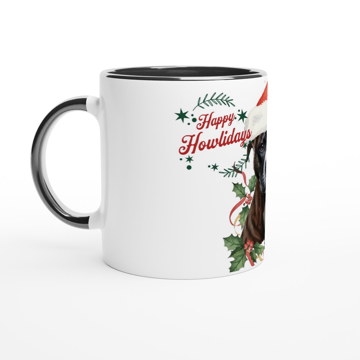 bb5dd48b-b4d5-4fbd-886c-4fcd970108c8