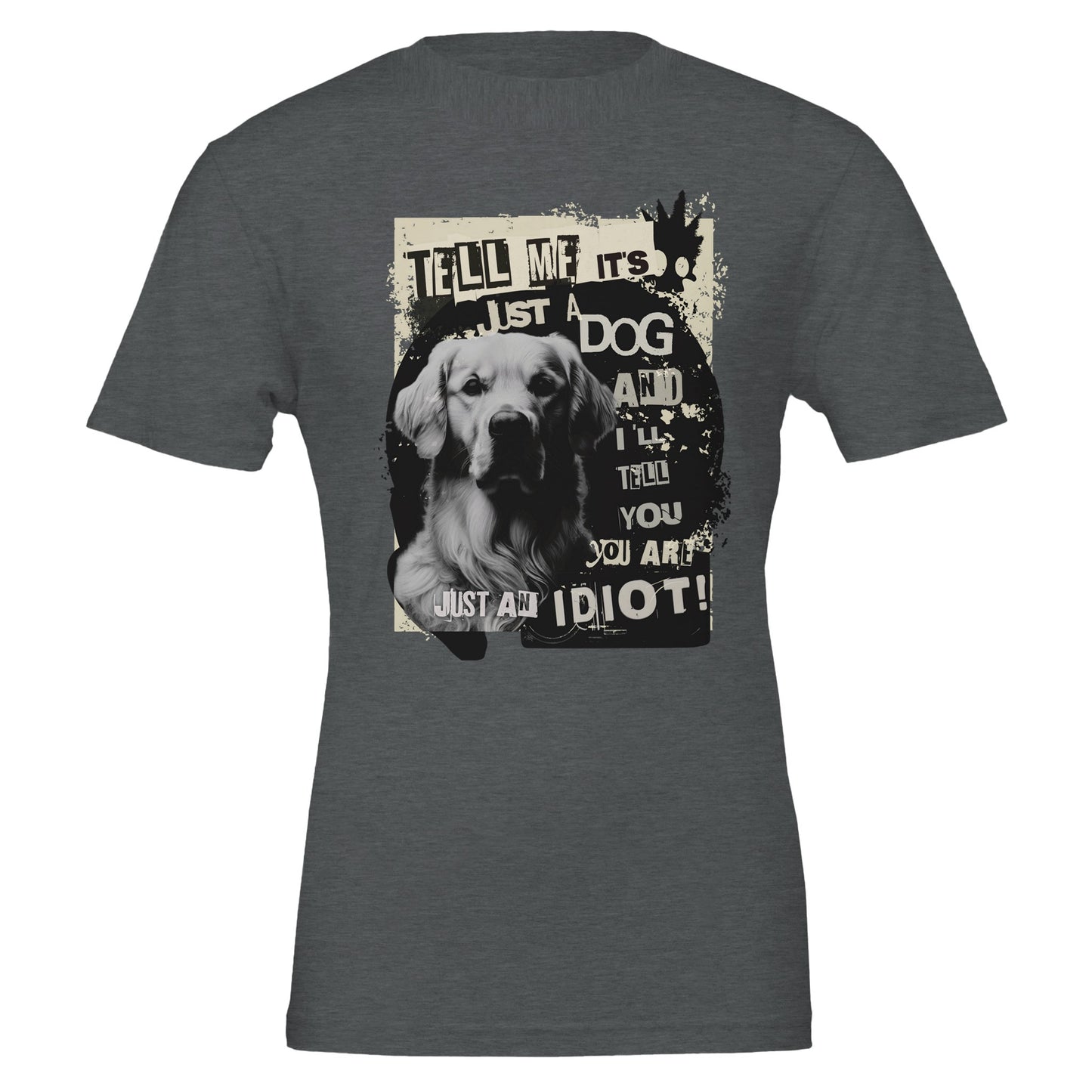 bb67e1e8-3ce5-4d17-8cbb-4da143adc379