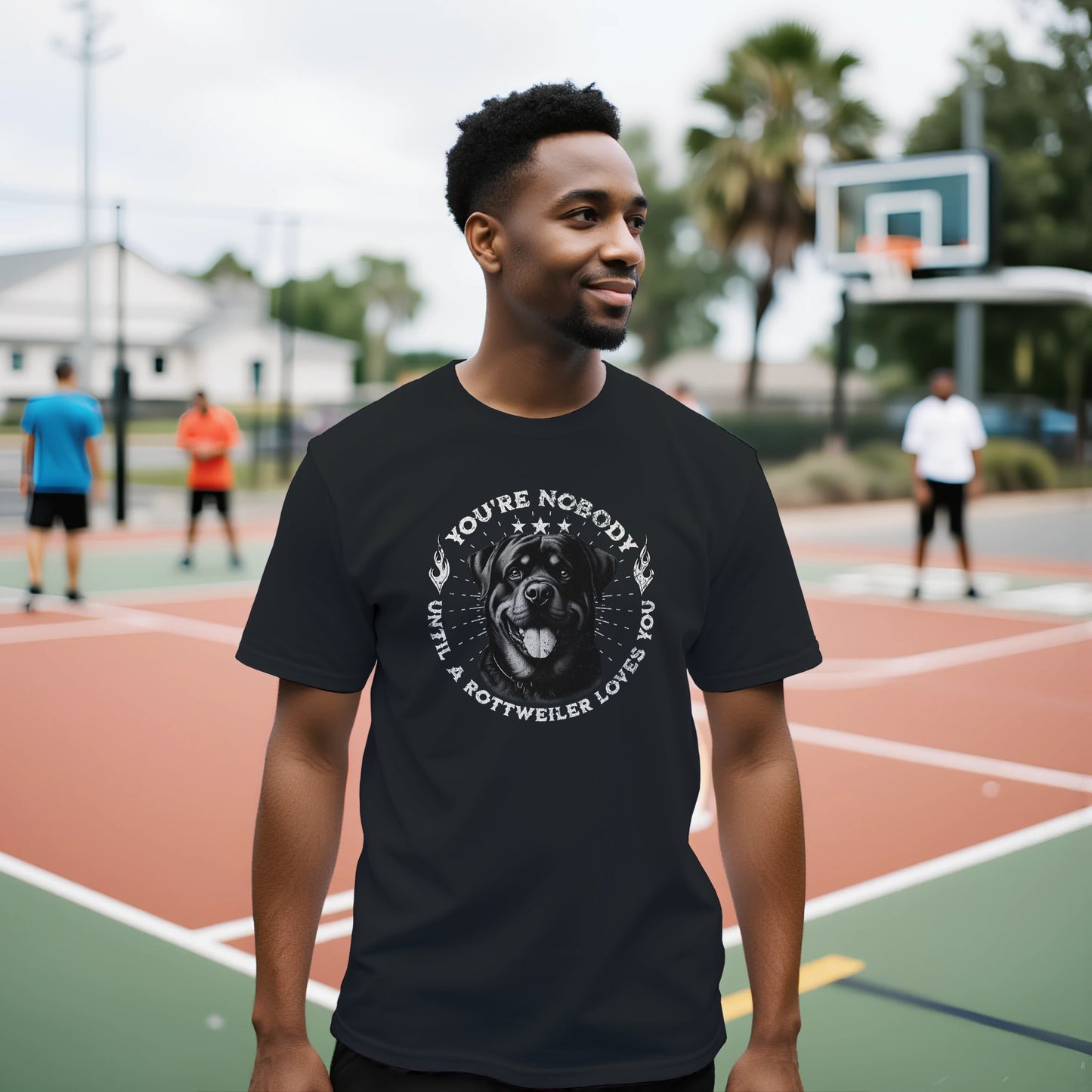 bb7e8ad1-29ad-4b55-af0d-77f7d686608a