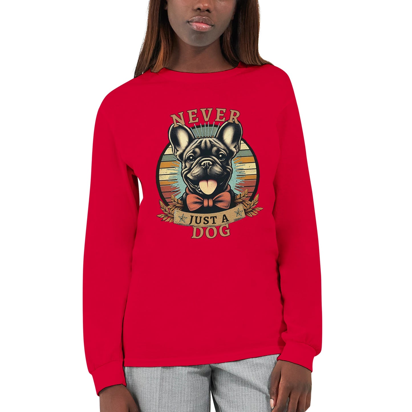 bb817094-5ec0-4e0c-ab1c-205f5ccd376c