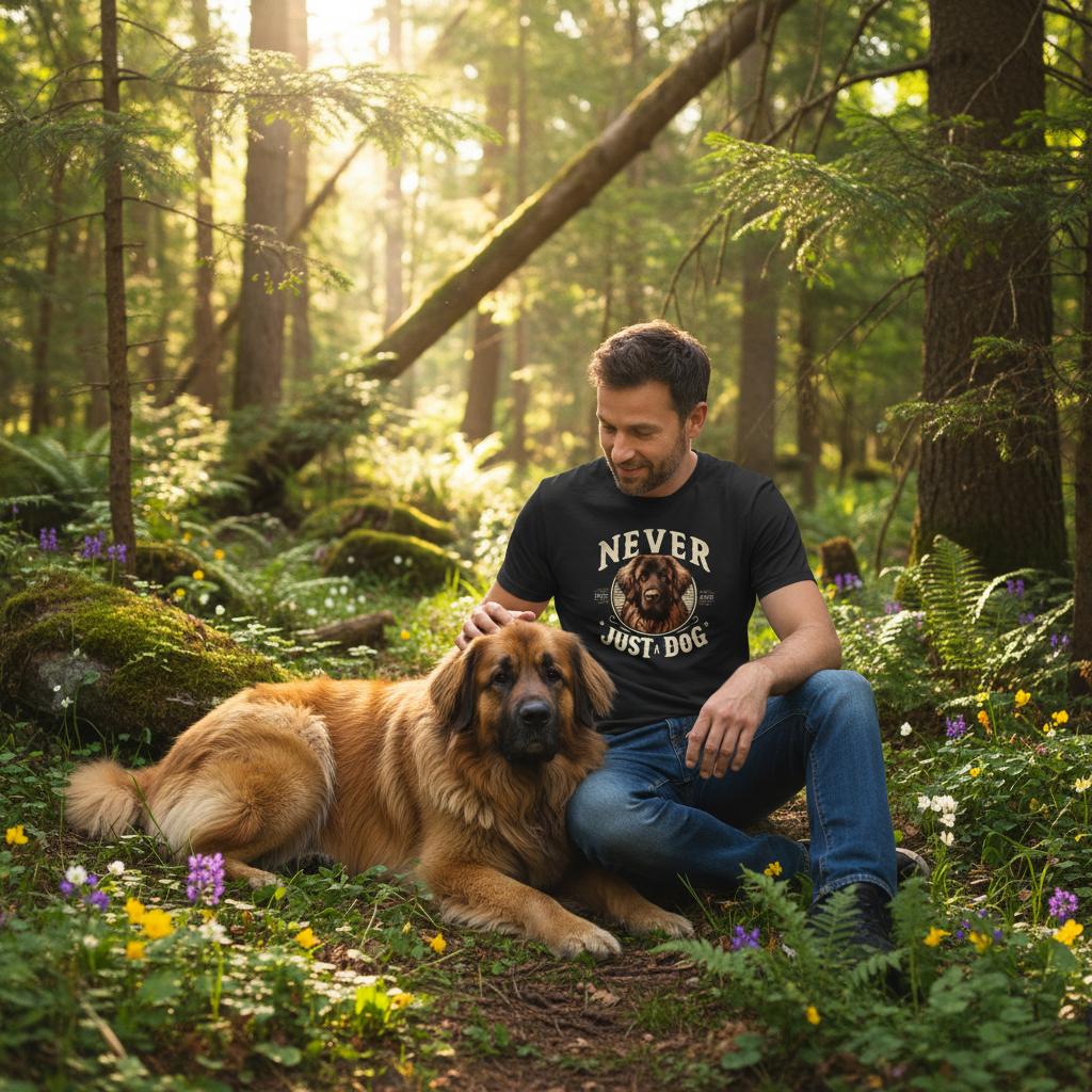 bb98a2ec-1087-424a-ba3d-0f1f44783f4a