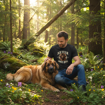 bb98a2ec-1087-424a-ba3d-0f1f44783f4a