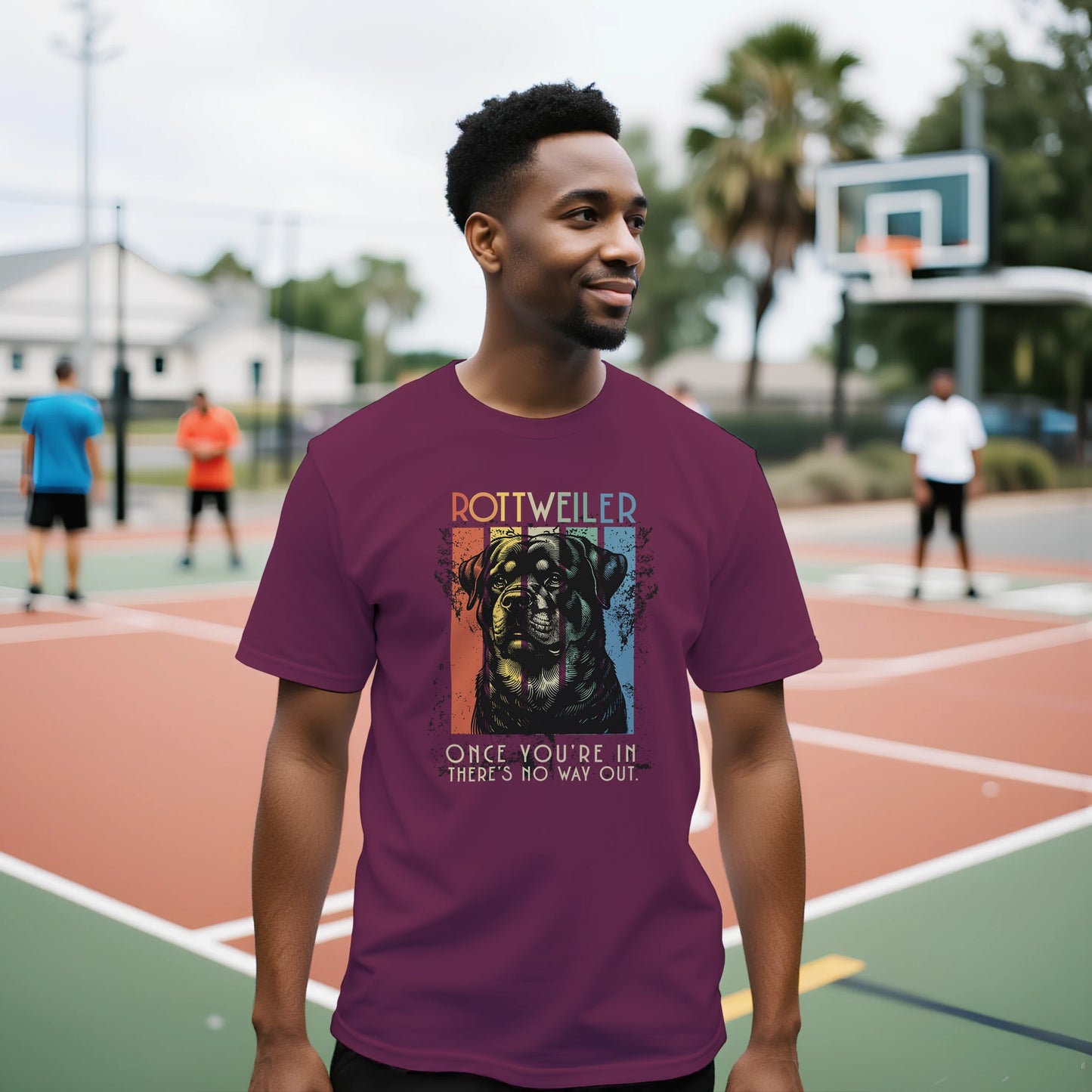 bba75032-2b03-4619-a236-3466d51f6df1