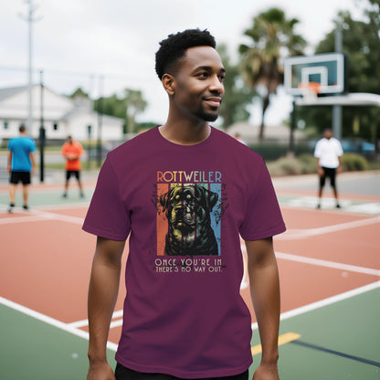 bba75032-2b03-4619-a236-3466d51f6df1