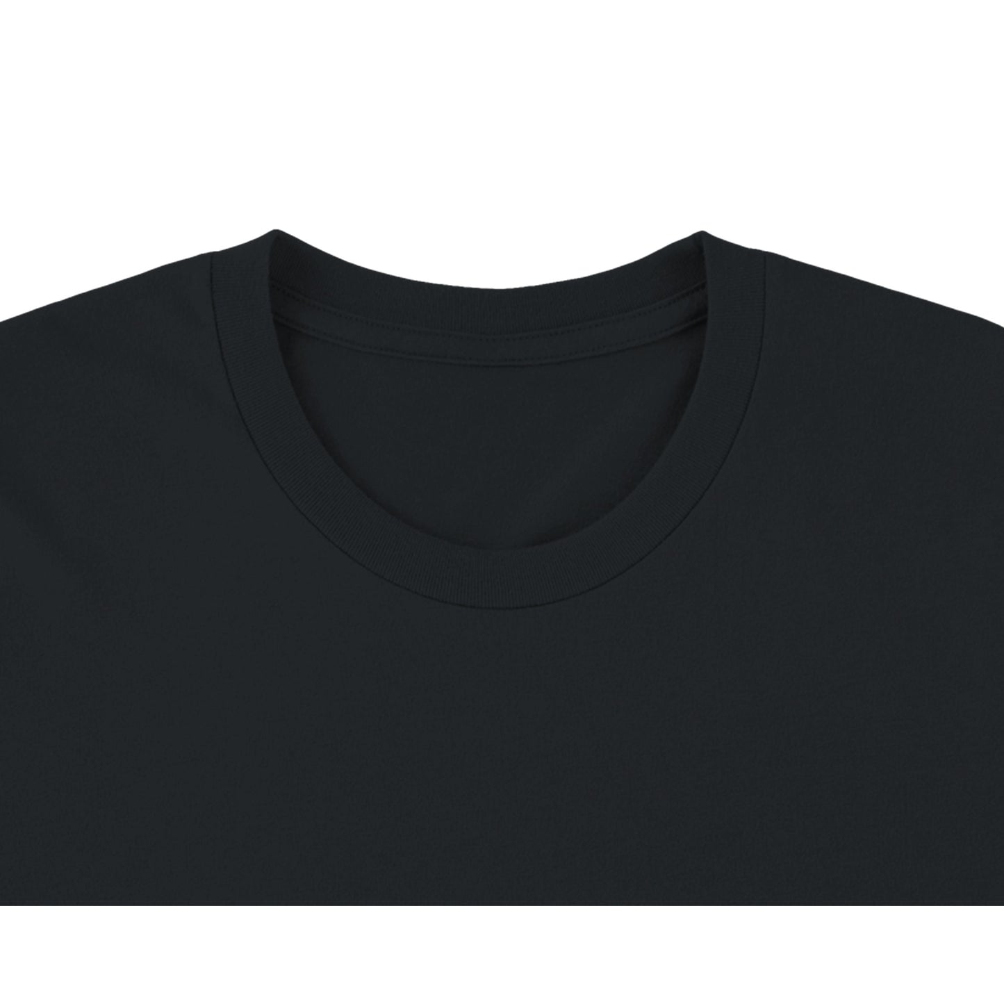 bbb6ddb4-9e48-433d-9bf0-c989c2ffa8d9