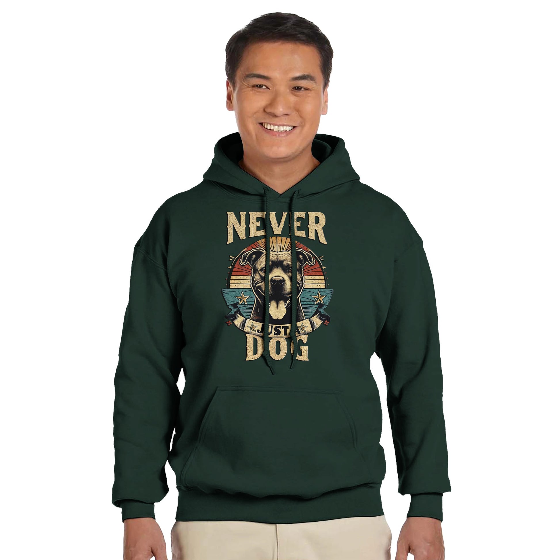 bbbd5435-9140-4675-a85f-c99623fd38c8