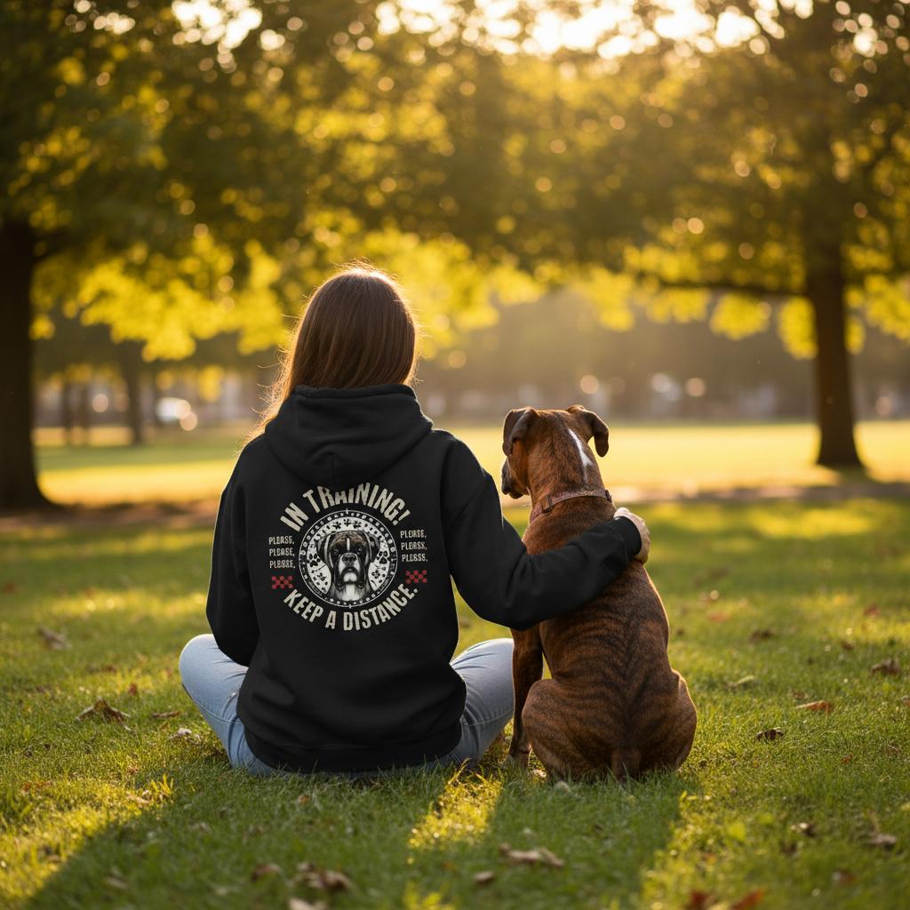 bbca09a2-9ed4-4e20-a8fe-8c2bd6122888