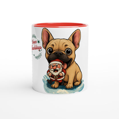 bbf0afe7-a5b0-4138-997d-78f1d5dc54b1