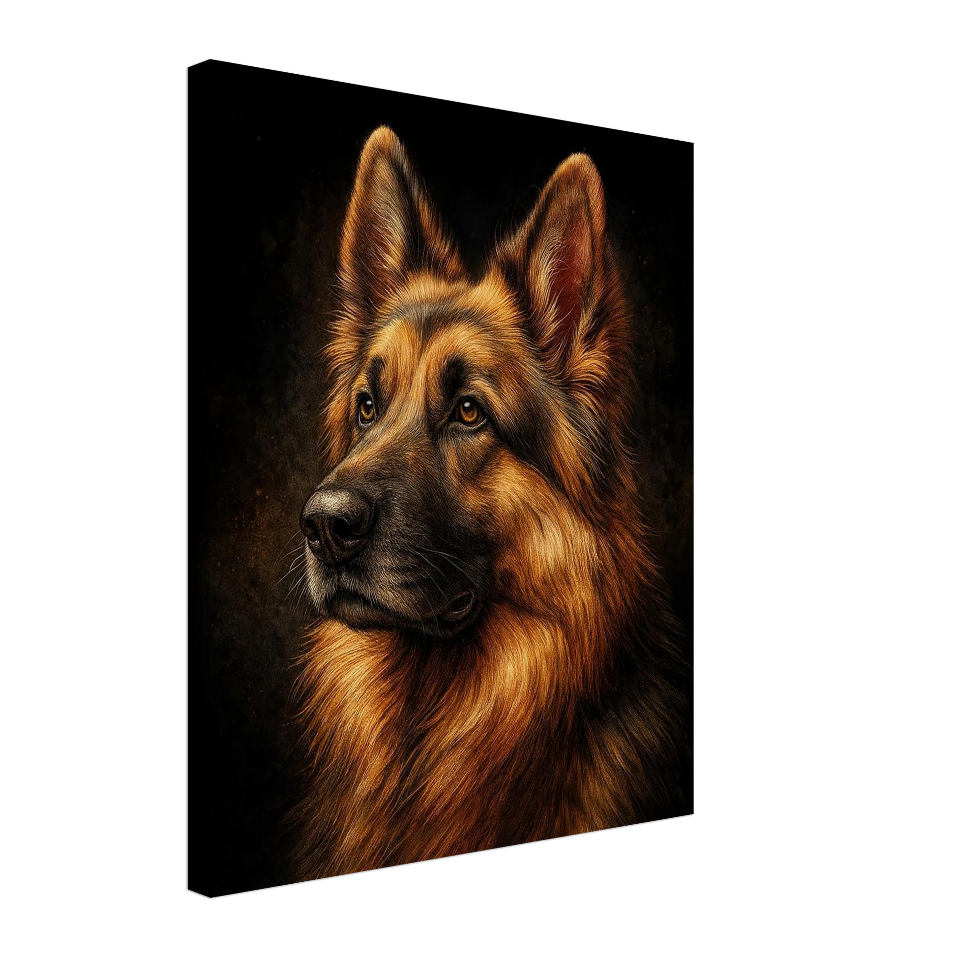 bc48d3bf-73a4-4a31-82c8-731c84c24937