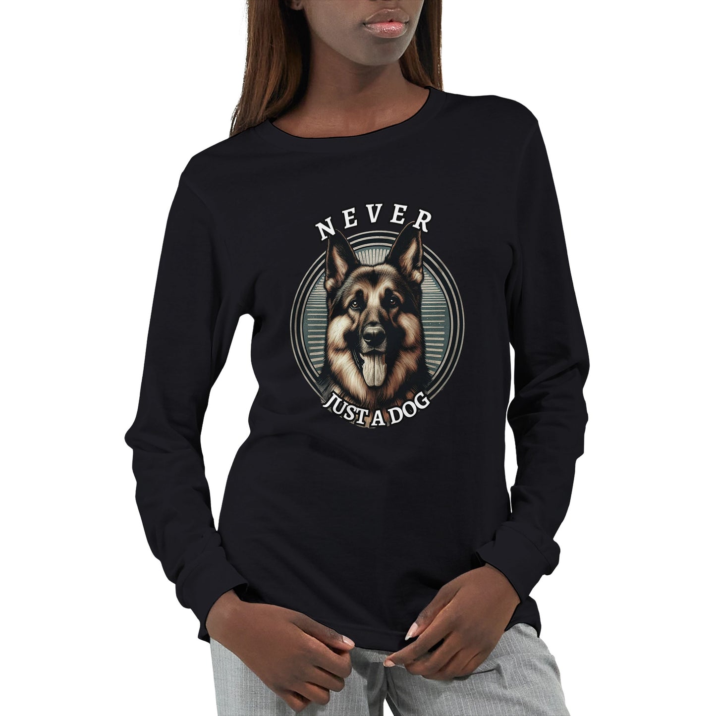 bc4c4814-81f1-492e-b80b-03460c7f22d6