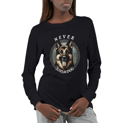 bc4c4814-81f1-492e-b80b-03460c7f22d6