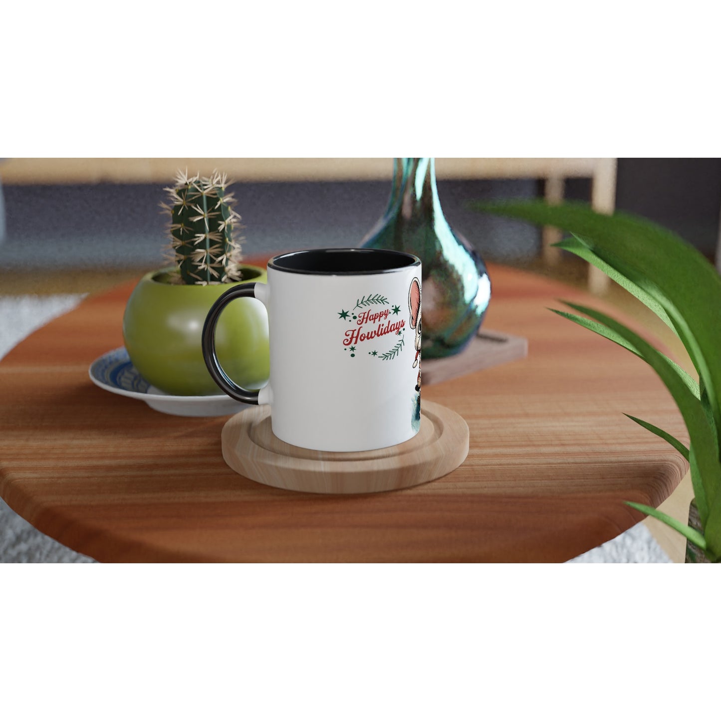 bc51864f-bb9f-45c9-bb88-2d33408da362