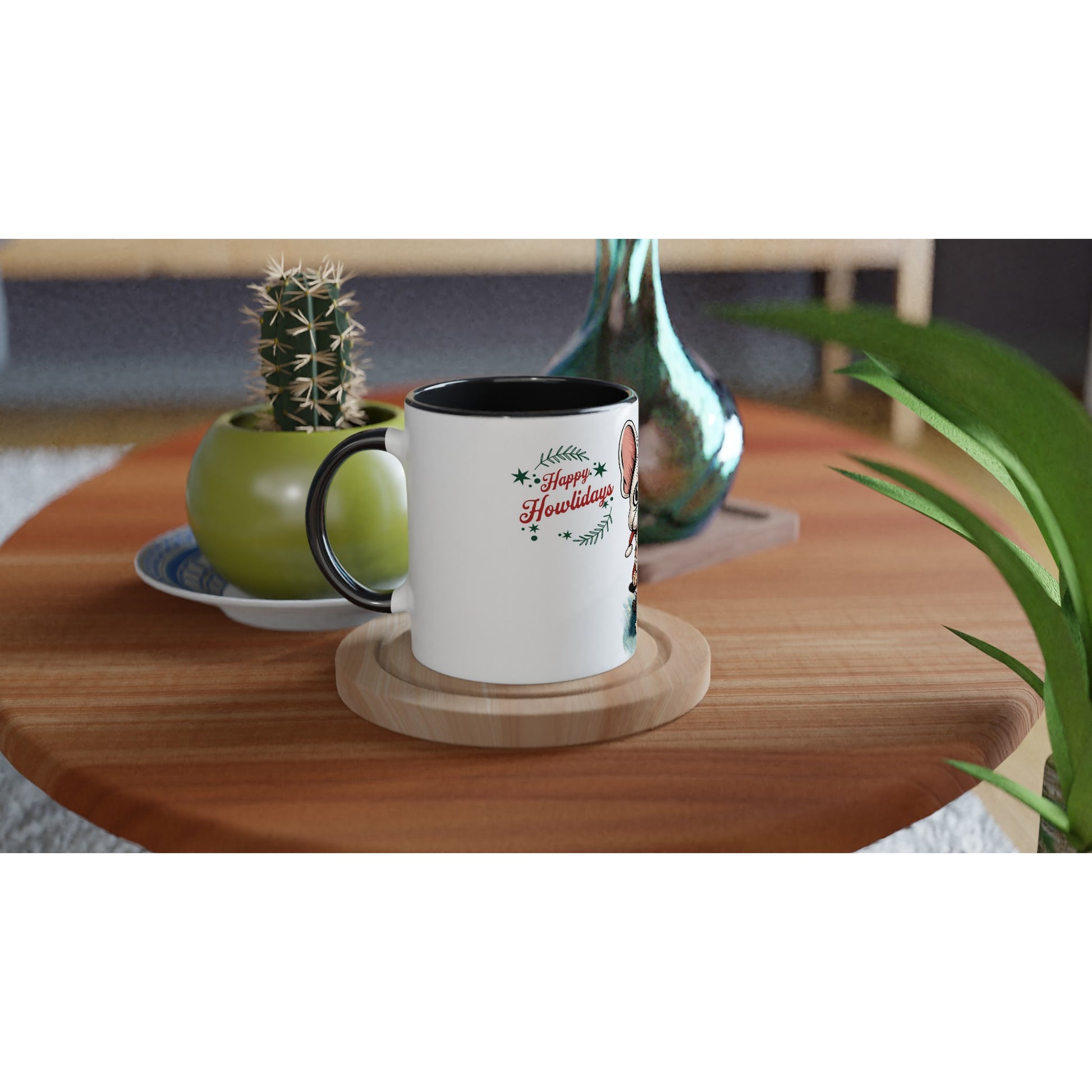 bc51864f-bb9f-45c9-bb88-2d33408da362