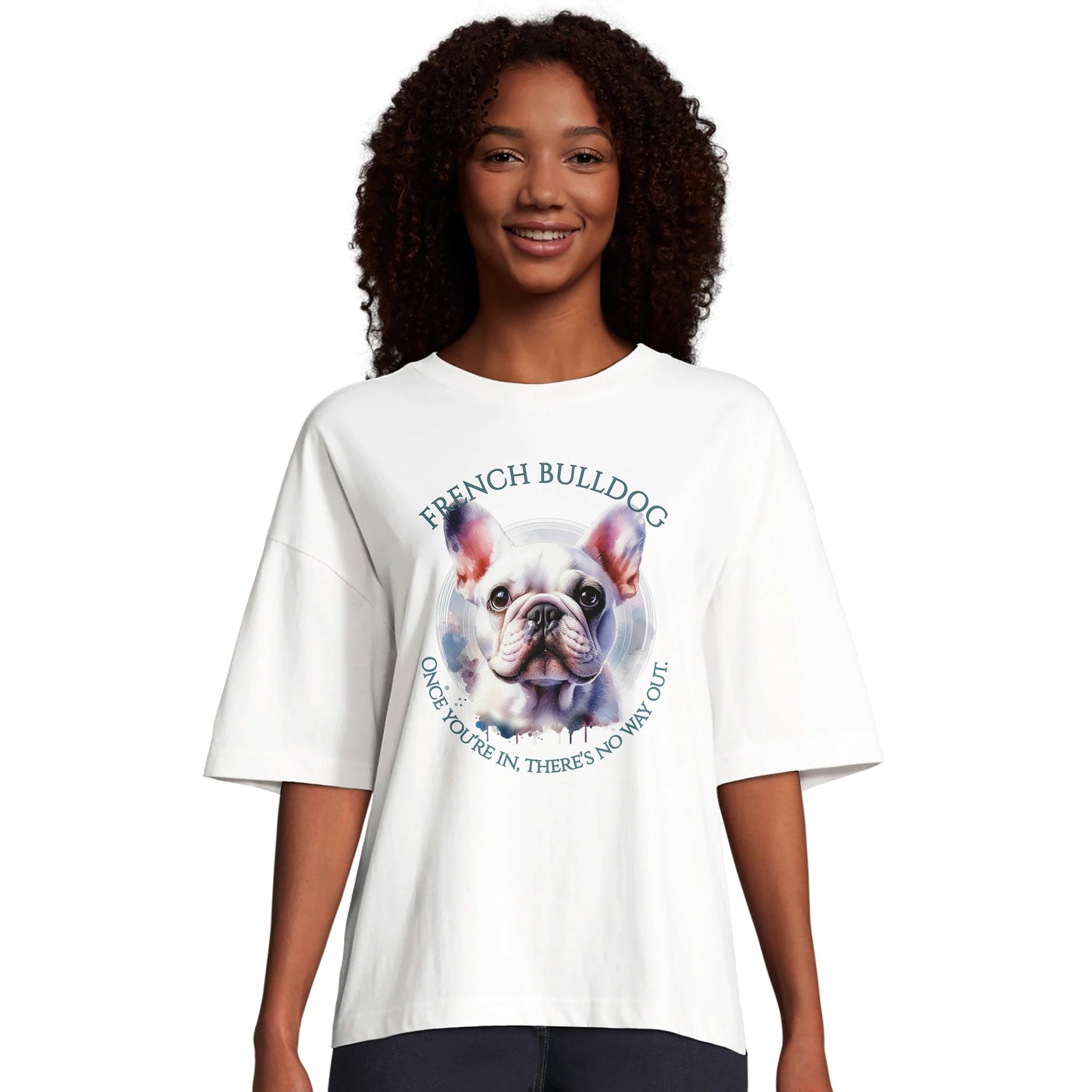 bc6a8dea-8b6c-4bc2-88ff-8f16f8f5962c