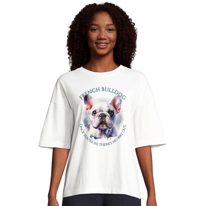 bc6a8dea-8b6c-4bc2-88ff-8f16f8f5962c