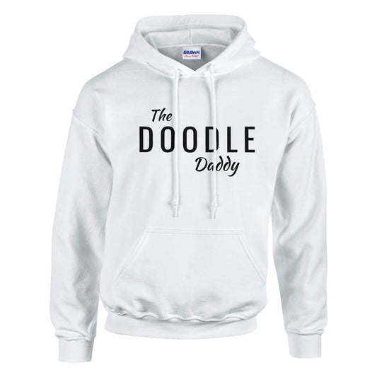 bc70500f-d3b2-488d-a579-bb20e1326395