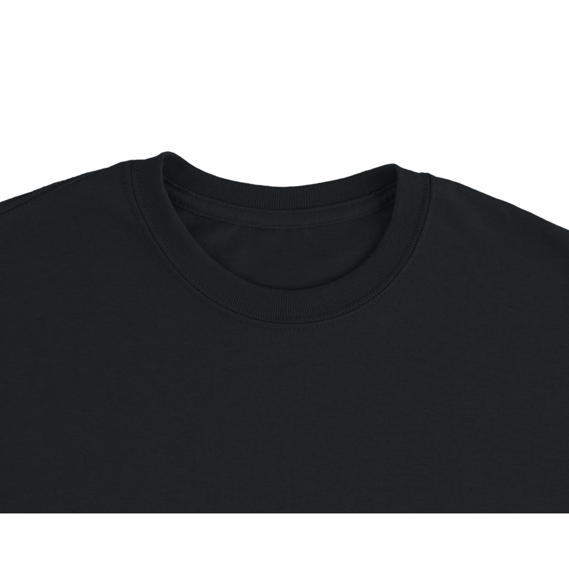 bc993334-c918-47fc-83f5-6cd9571e4ac7