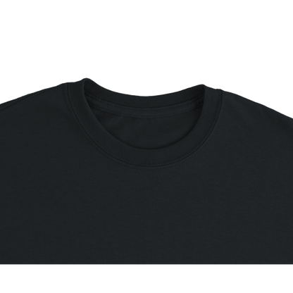 bc993334-c918-47fc-83f5-6cd9571e4ac7