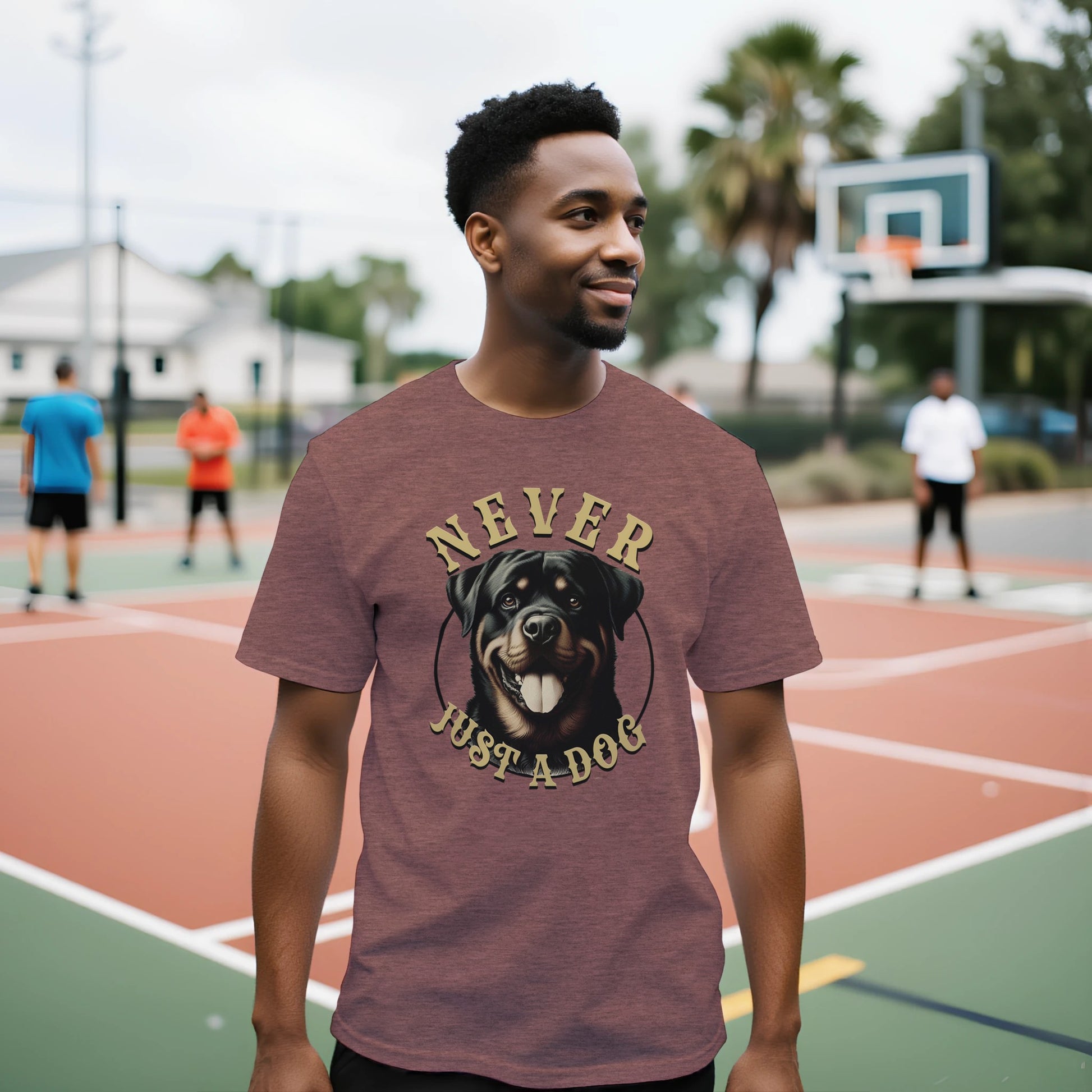 bca3b719-1f9a-4c4c-b3ad-0ebc17af8a32