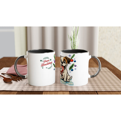 bccd0f39-4ead-4b67-bbdf-00c9ae9b25cb