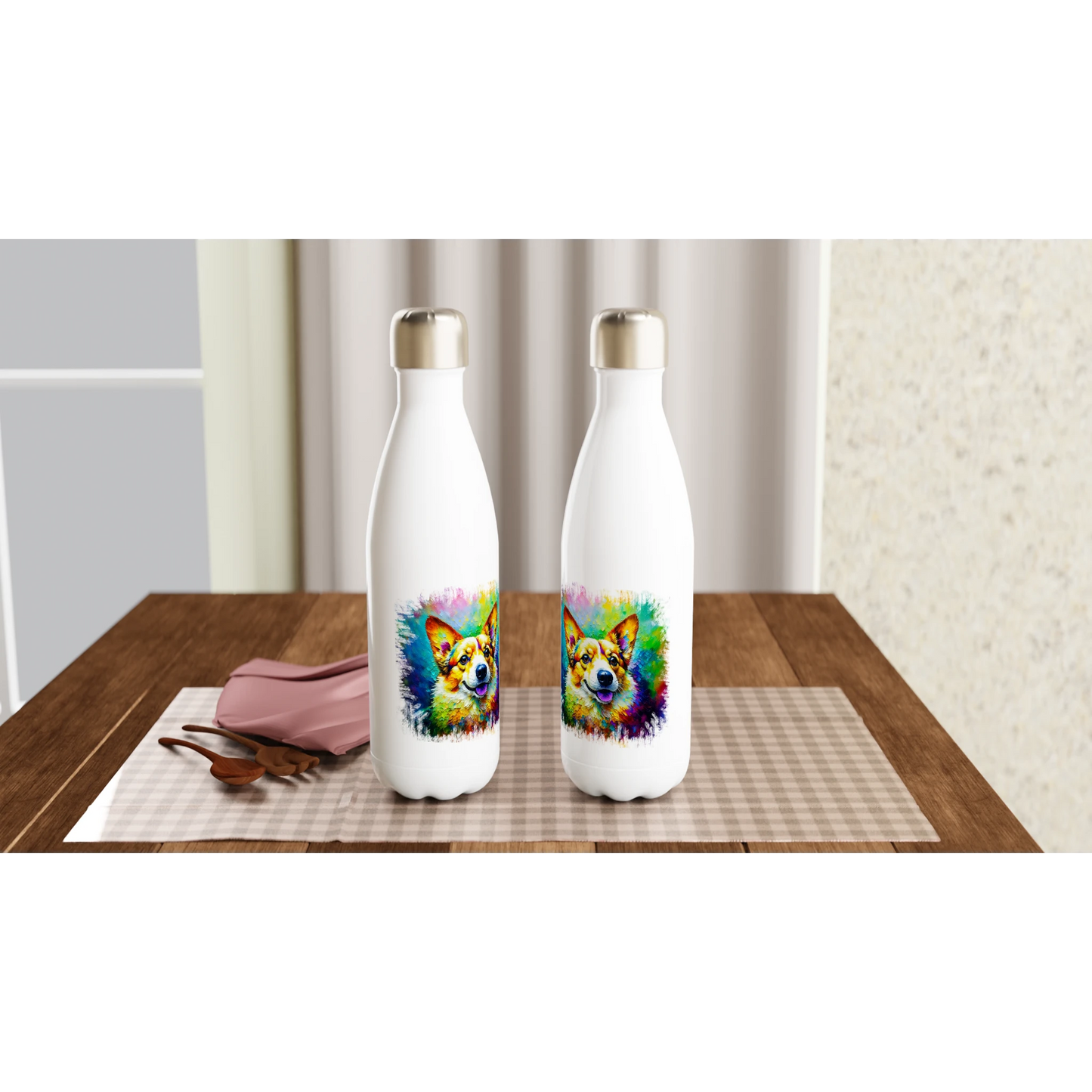 bcd8fab6-23d5-49c5-9928-b4036f79c15d