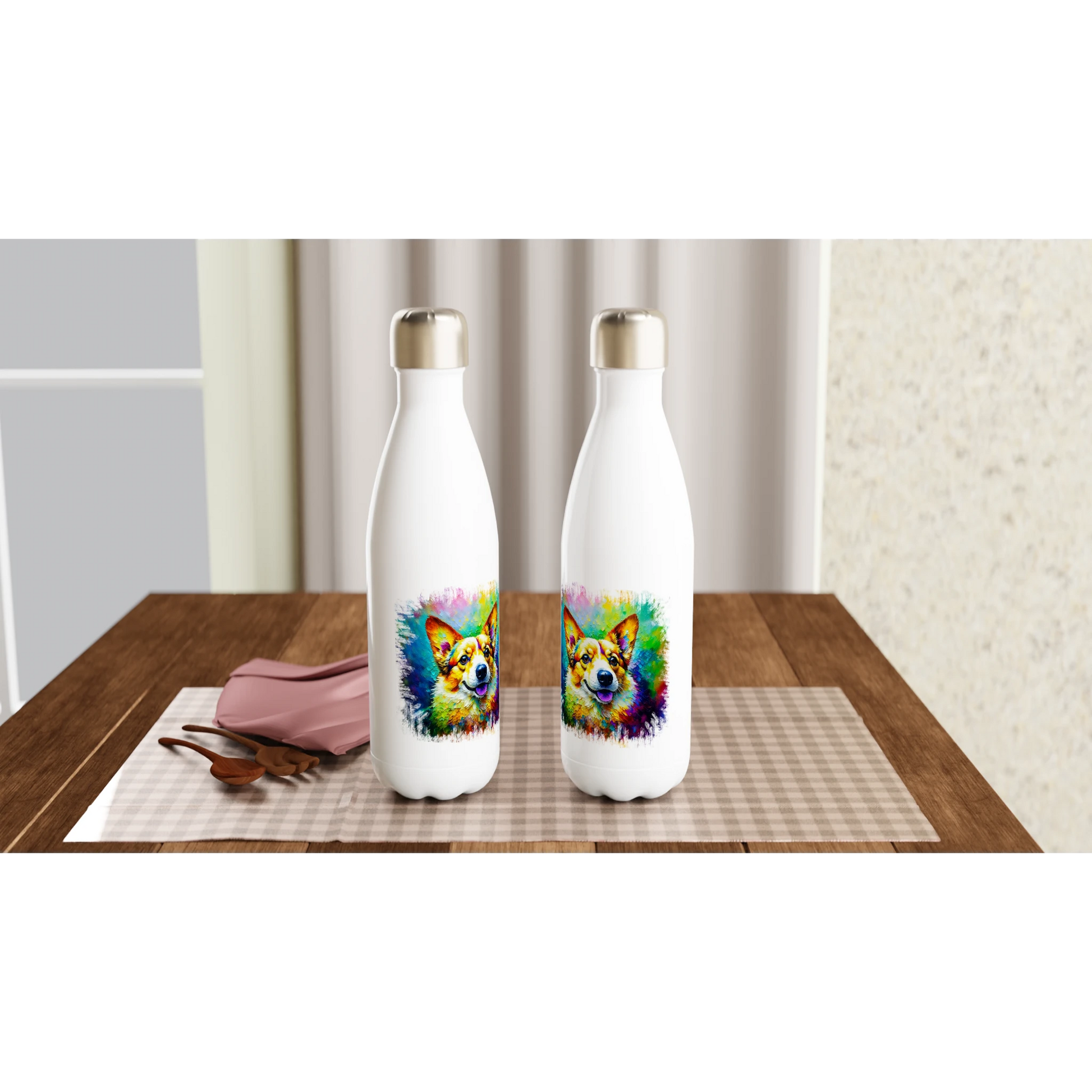 bcd8fab6-23d5-49c5-9928-b4036f79c15d