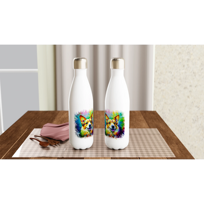 bcd8fab6-23d5-49c5-9928-b4036f79c15d