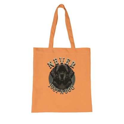 bce8ab7f-a05d-423b-88dc-31012b124e8c