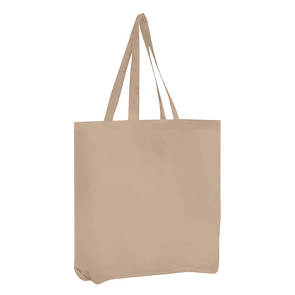 bcf0c727-503f-448d-ac3f-84f0fe521bc6