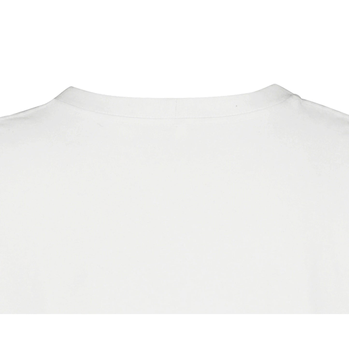 bd1f8cbf-53cf-4b0a-93f3-88acb354e609