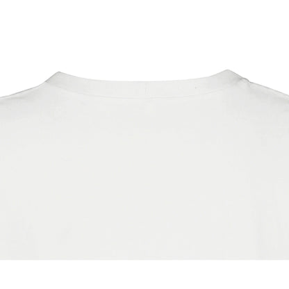 bd1f8cbf-53cf-4b0a-93f3-88acb354e609