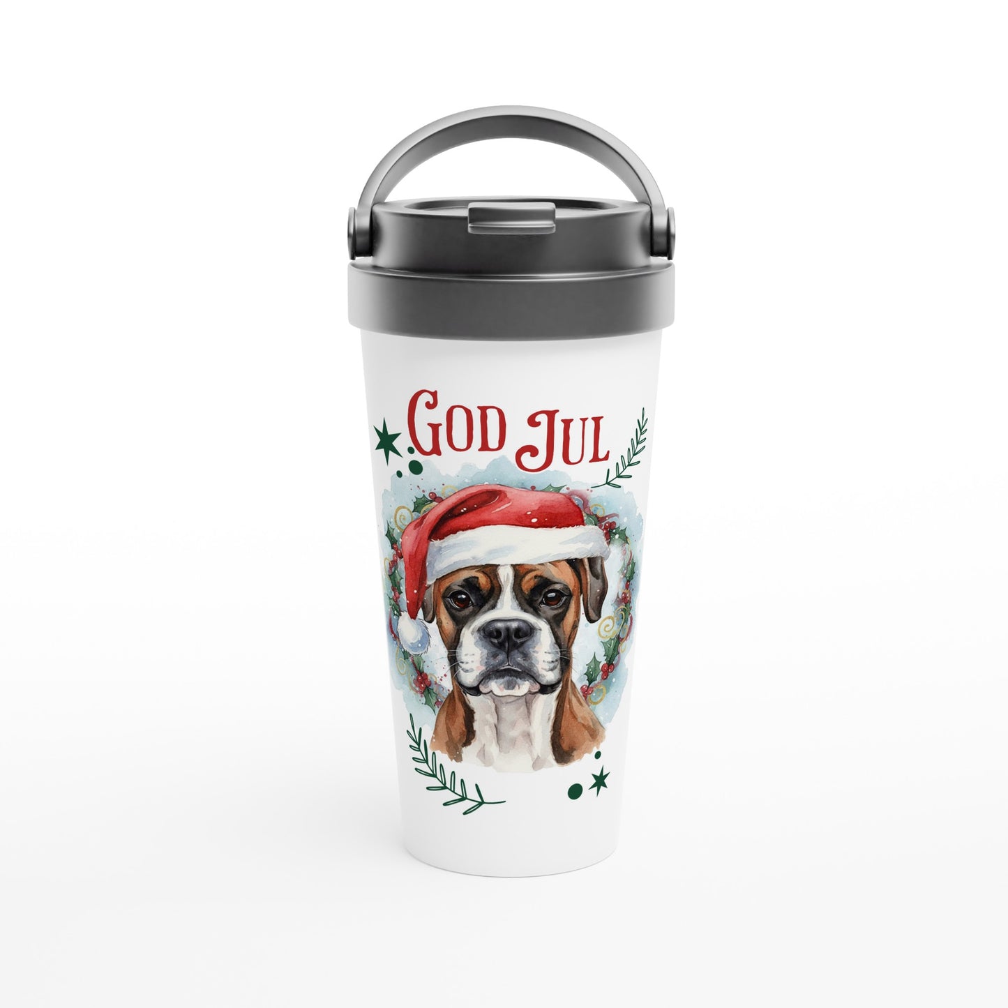 bd2b0153-ee19-4185-825f-6ae022388844