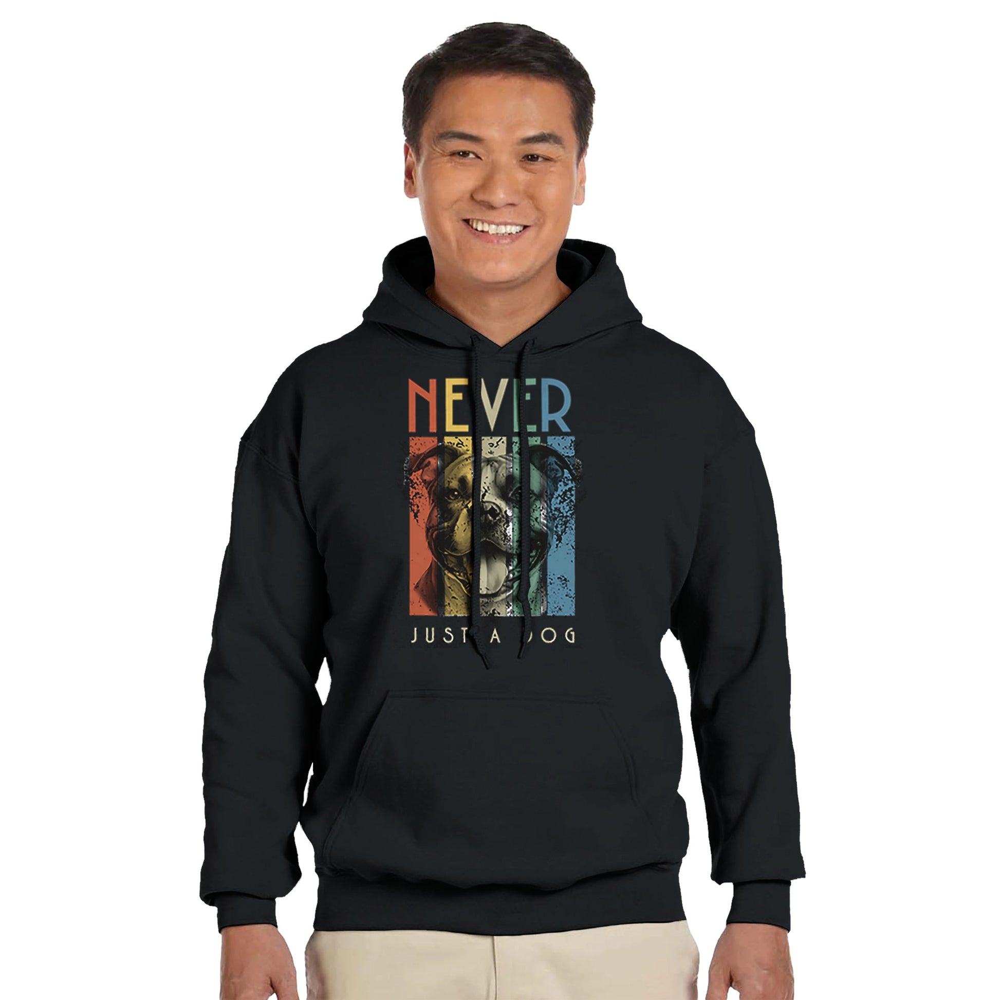 bd3a7725-7c02-4ae2-b89e-ffb9d9370a83