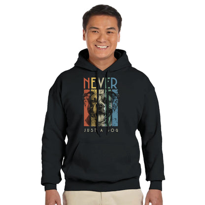 bd3a7725-7c02-4ae2-b89e-ffb9d9370a83