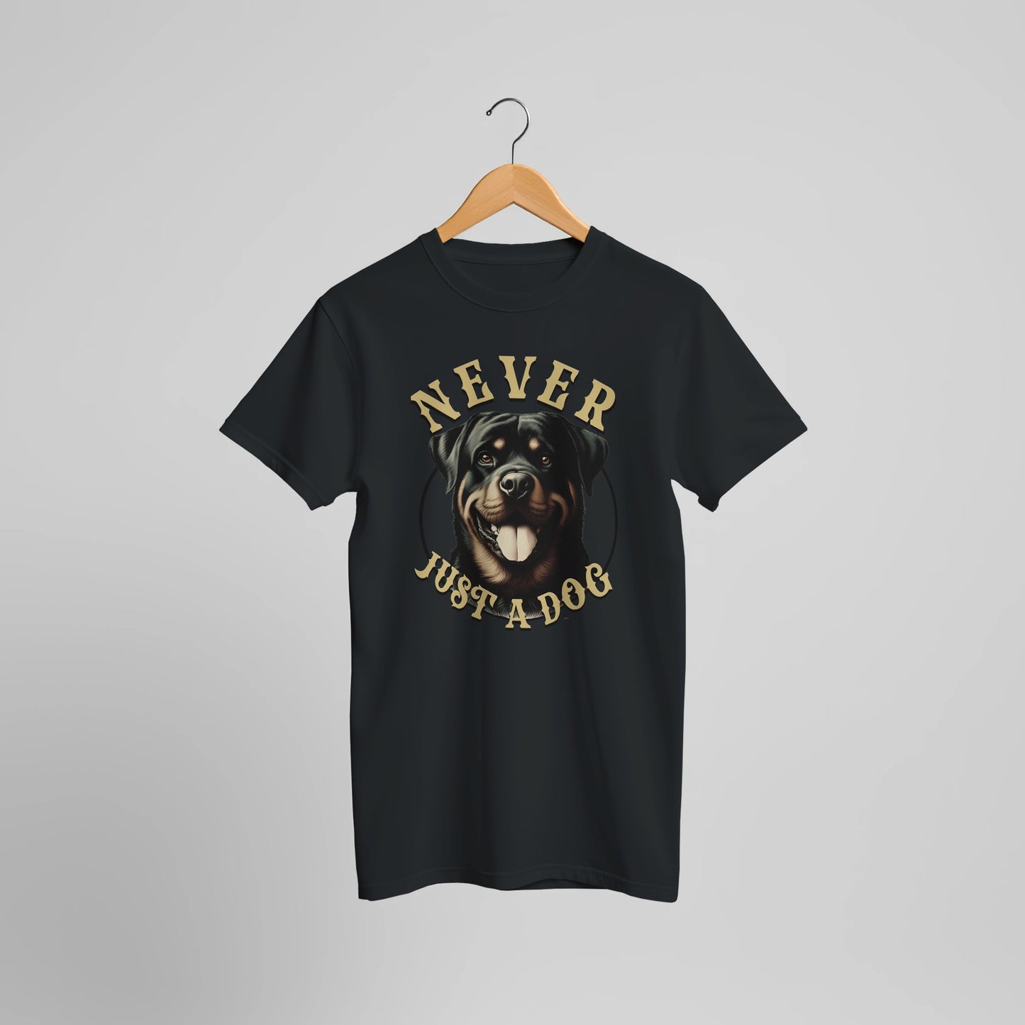 bd540146-712a-4d6a-8c55-bfaf57d475a3