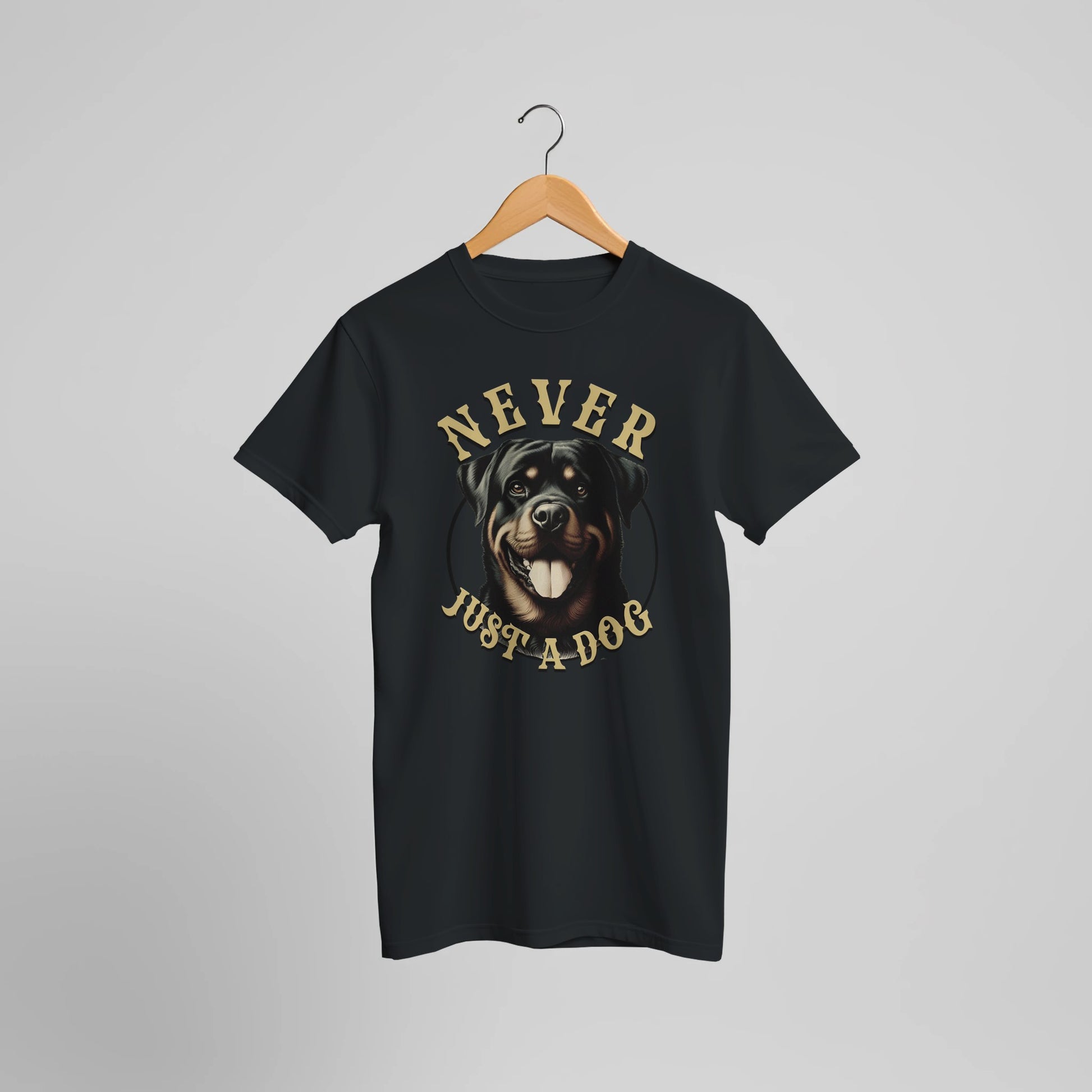 bd540146-712a-4d6a-8c55-bfaf57d475a3