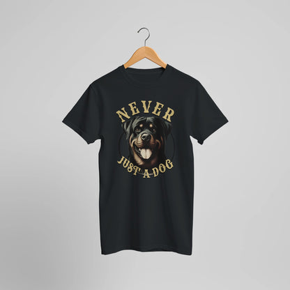 bd540146-712a-4d6a-8c55-bfaf57d475a3