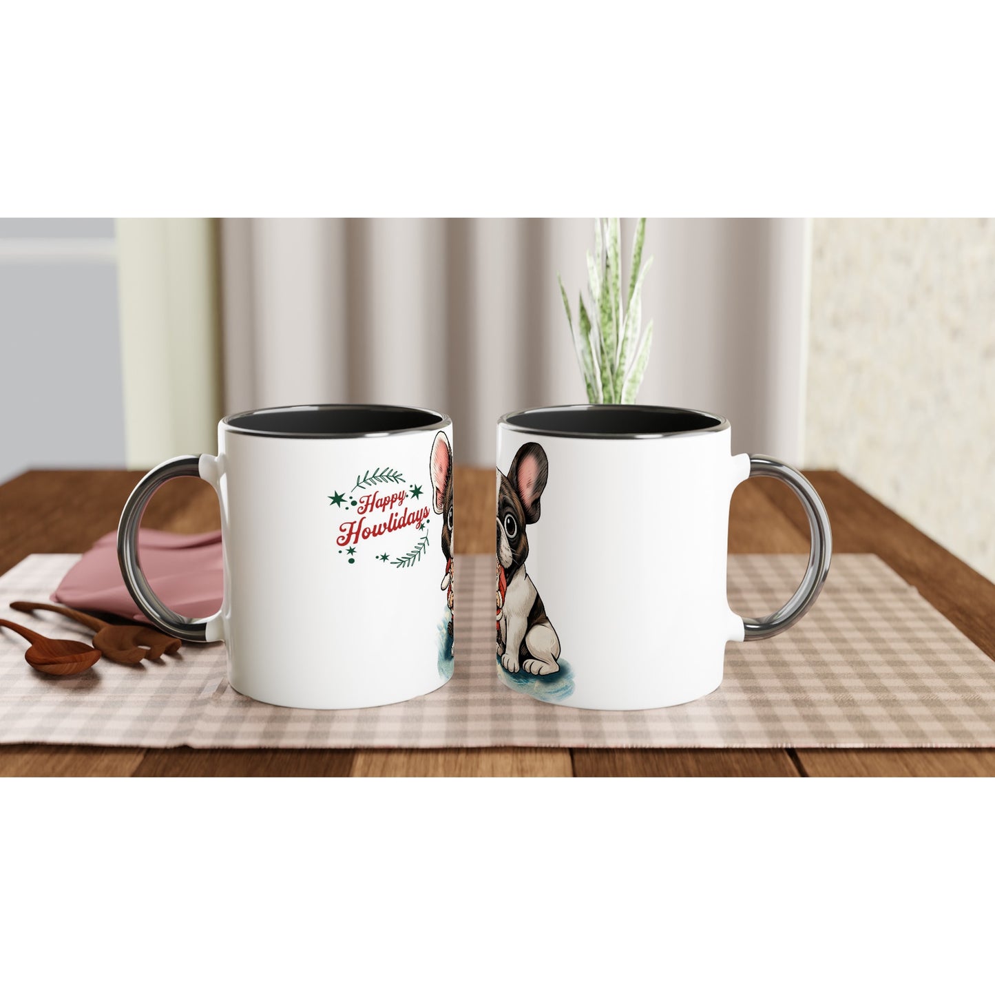 bd77c70d-f3d6-41a8-9543-4dcadd735b0f