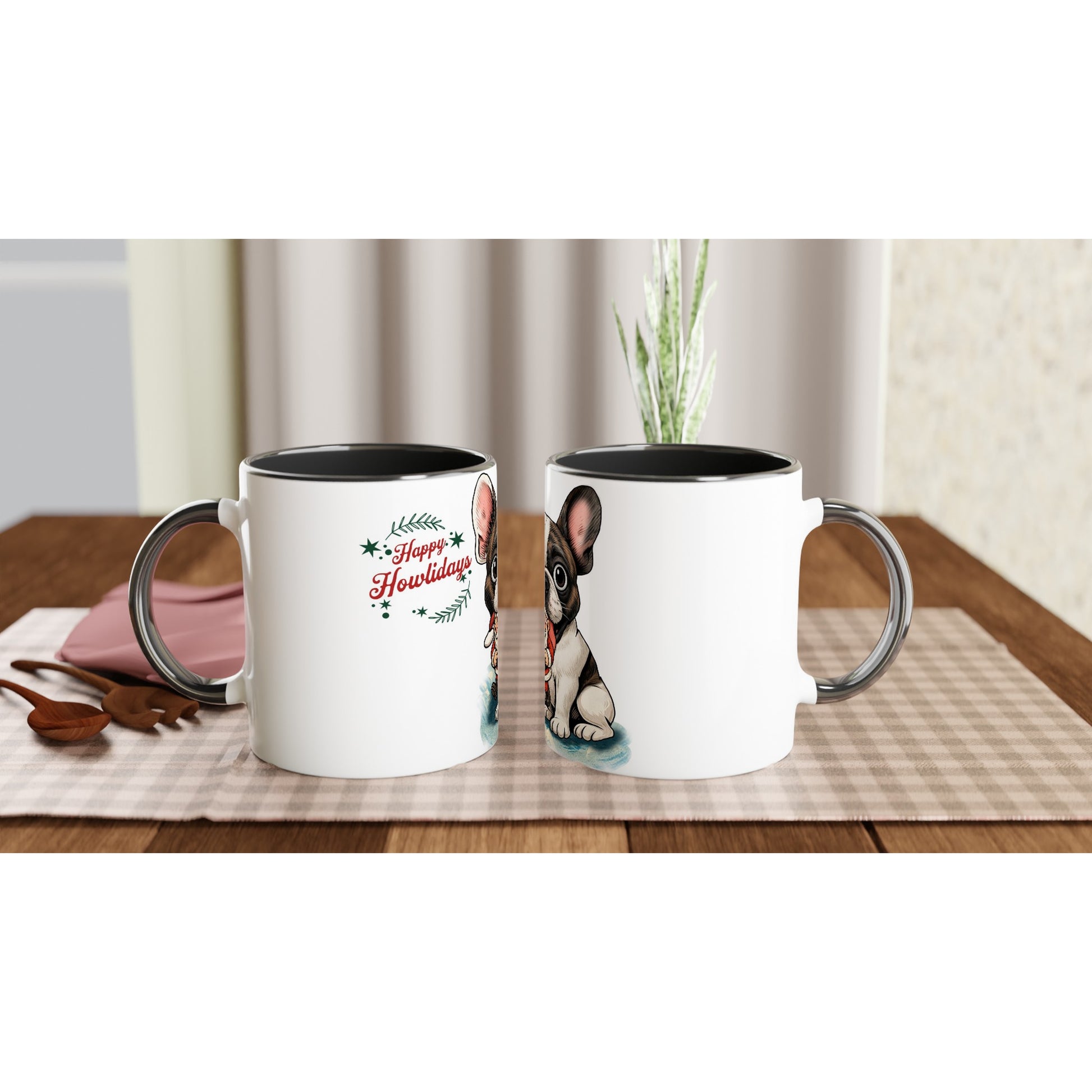 bd77c70d-f3d6-41a8-9543-4dcadd735b0f