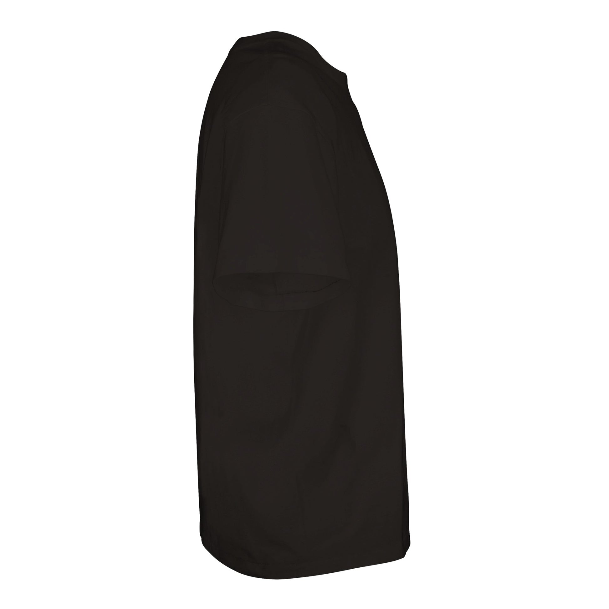 bd9ebf2d-70ec-44e6-8d61-6f7d0fecc735