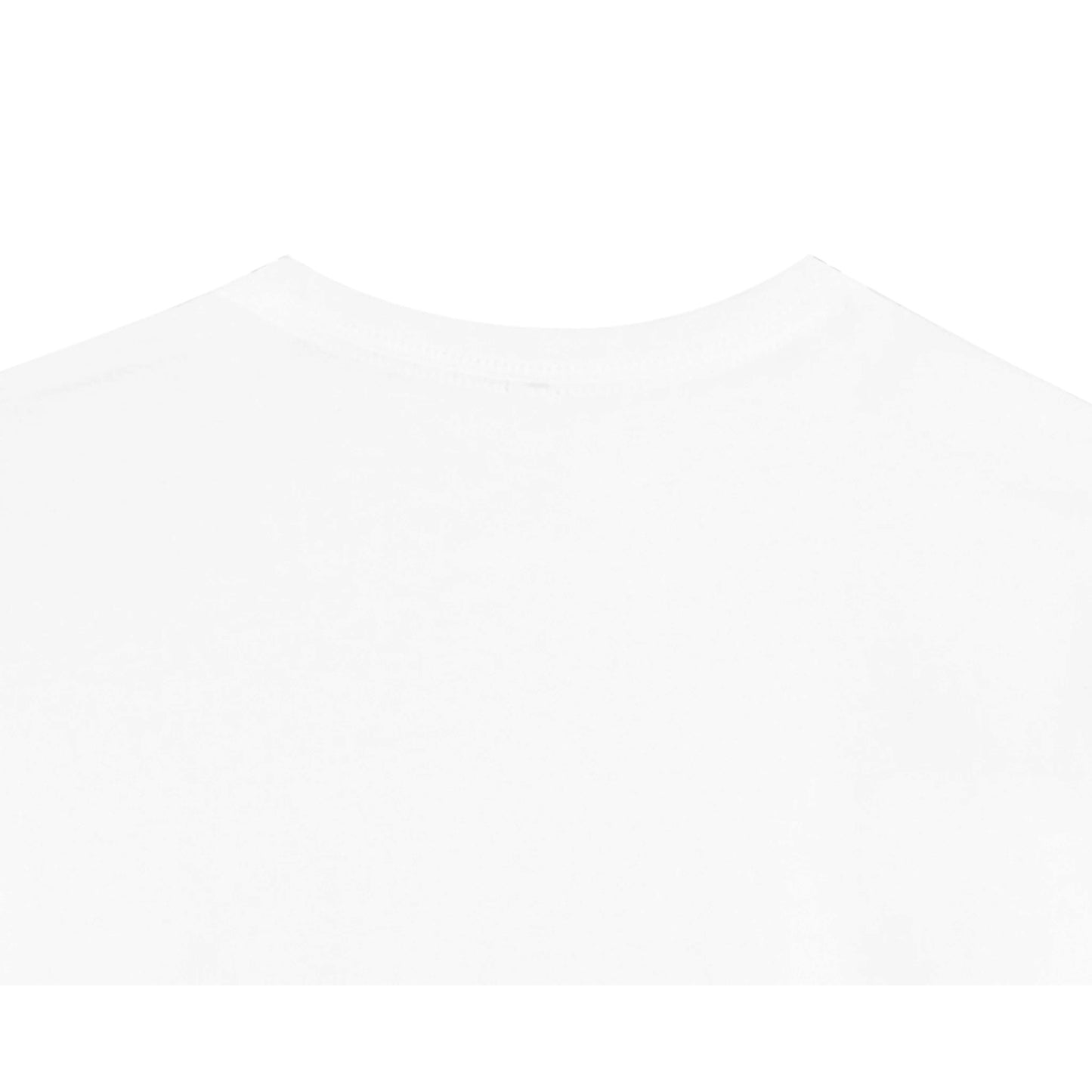 bde9584b-d358-43e2-8aea-9203ed07a9cc