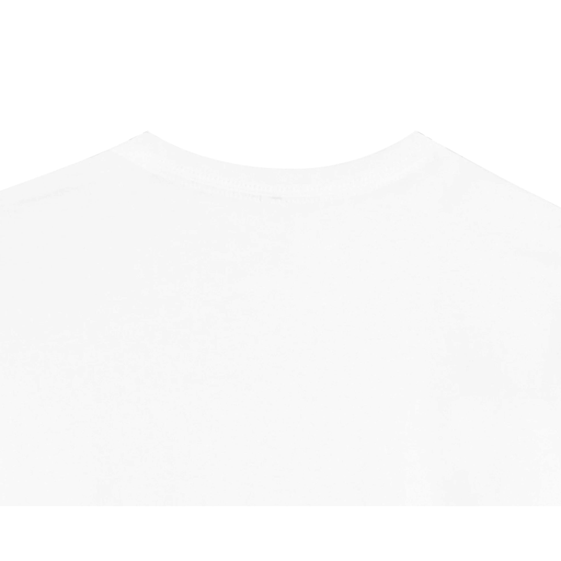 bde9584b-d358-43e2-8aea-9203ed07a9cc