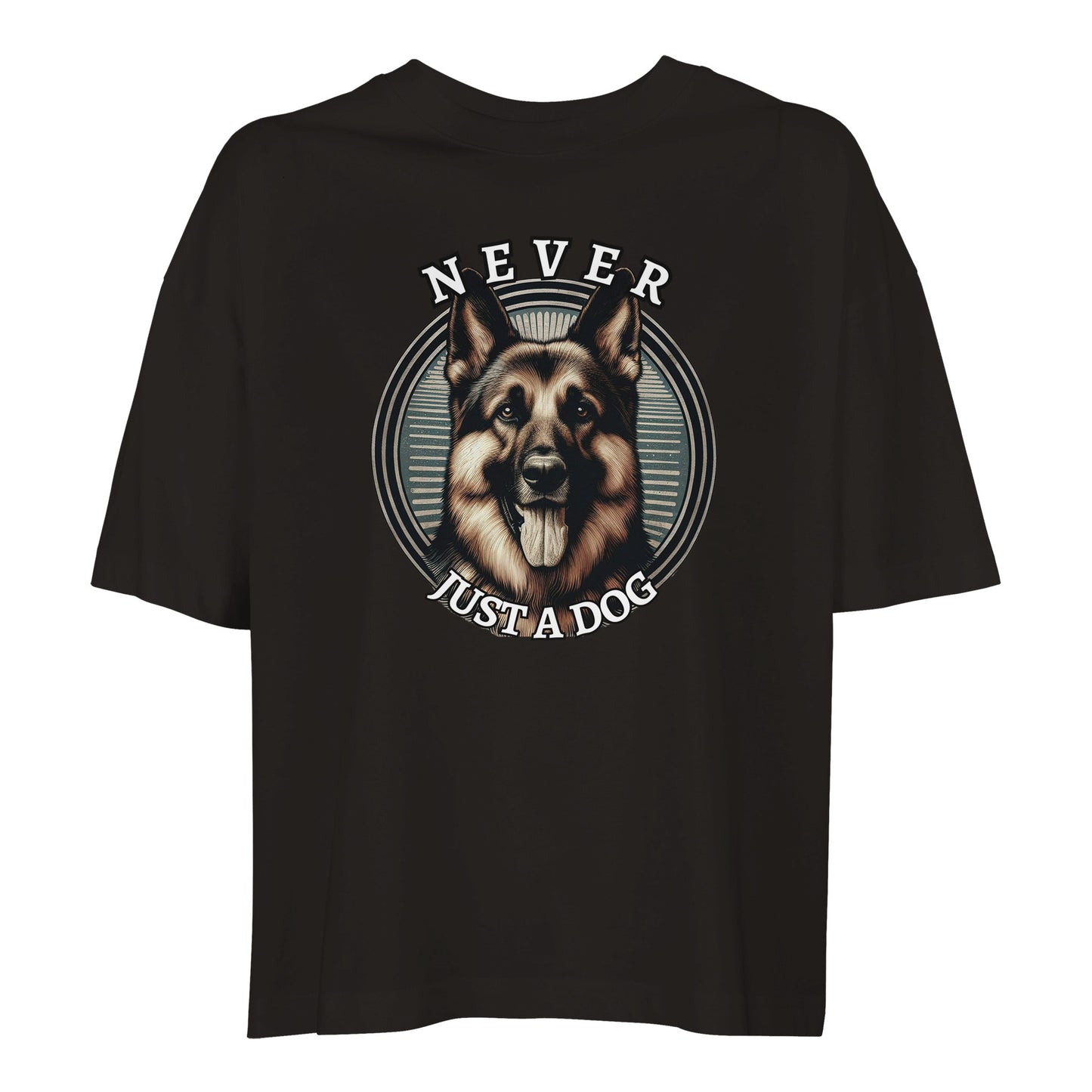 be0b8bb0-38c2-4464-a2df-0190e57c07b5