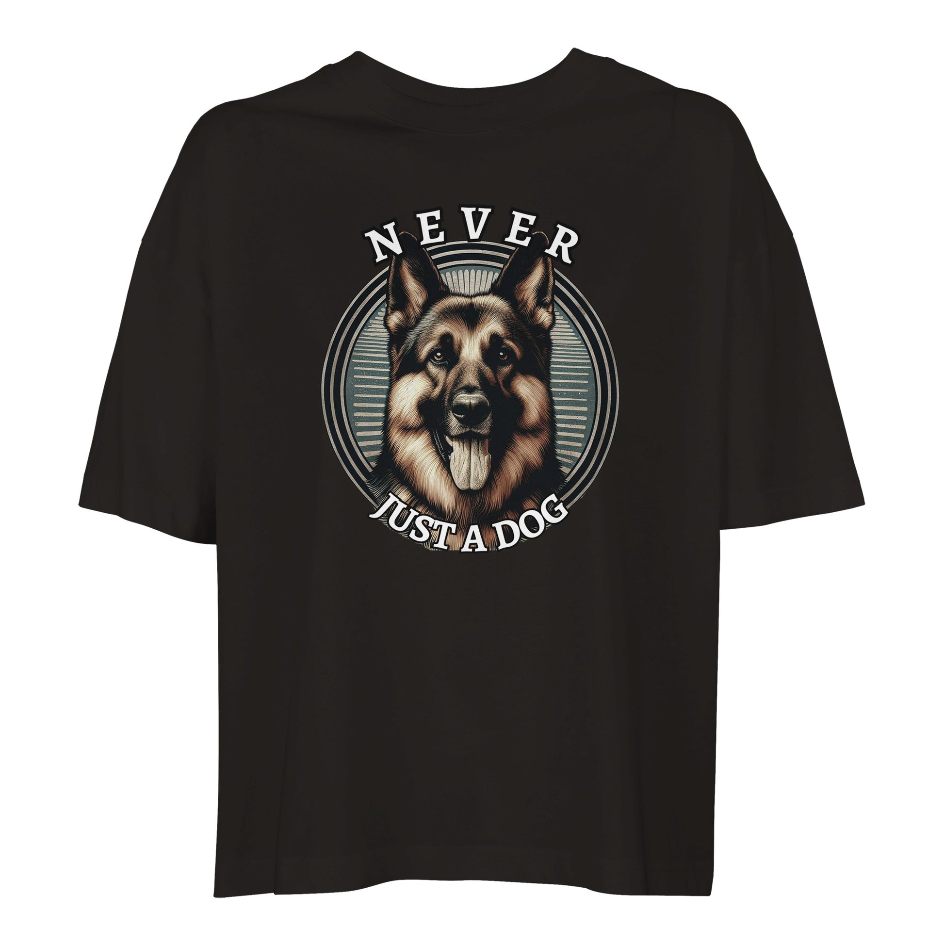 be0b8bb0-38c2-4464-a2df-0190e57c07b5