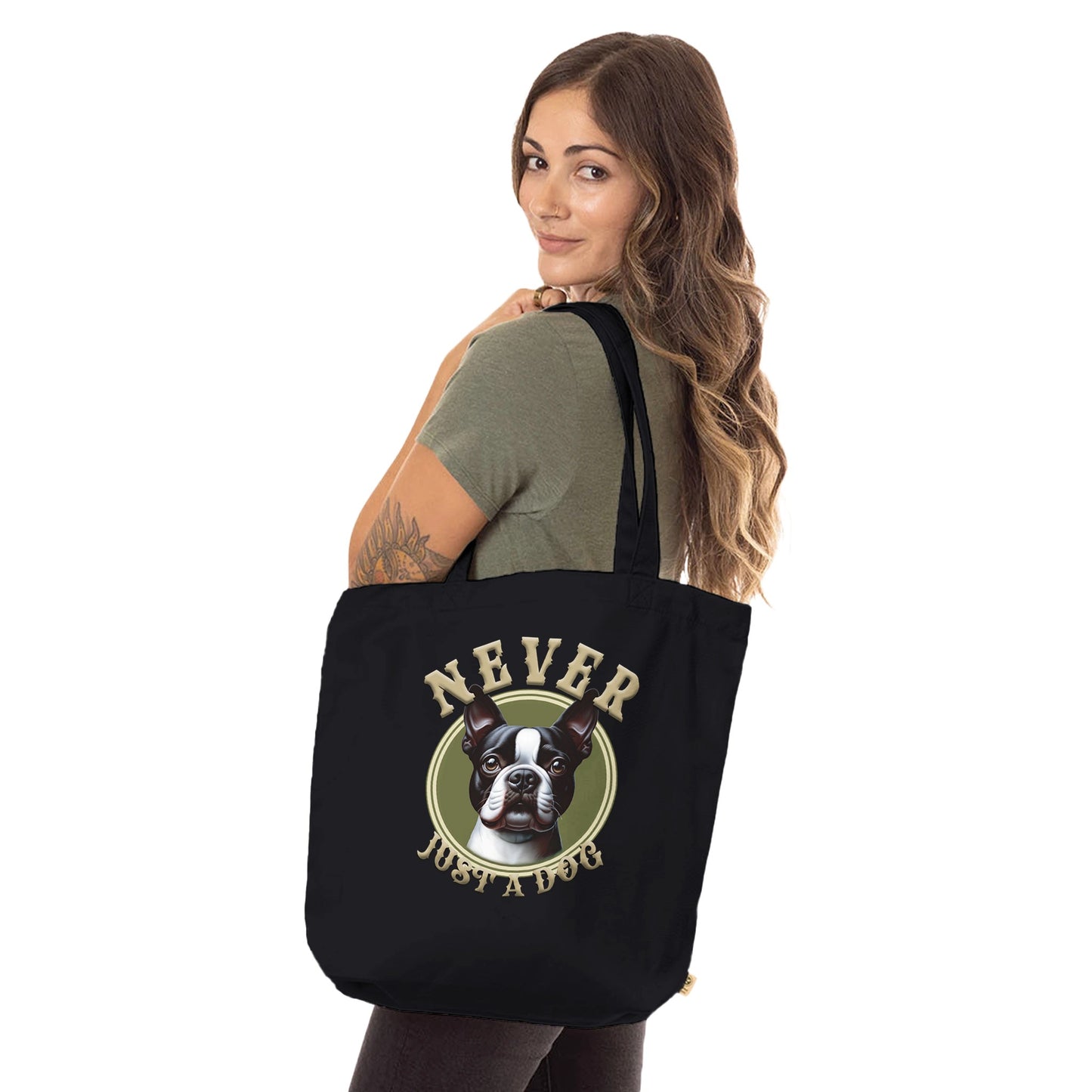 be42c32e-0e16-4174-88bd-3da0b471ab6c