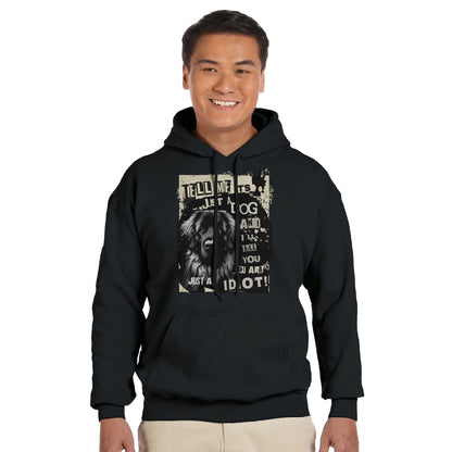 be598a1f-e6a9-41eb-9f83-15f649e86d0b