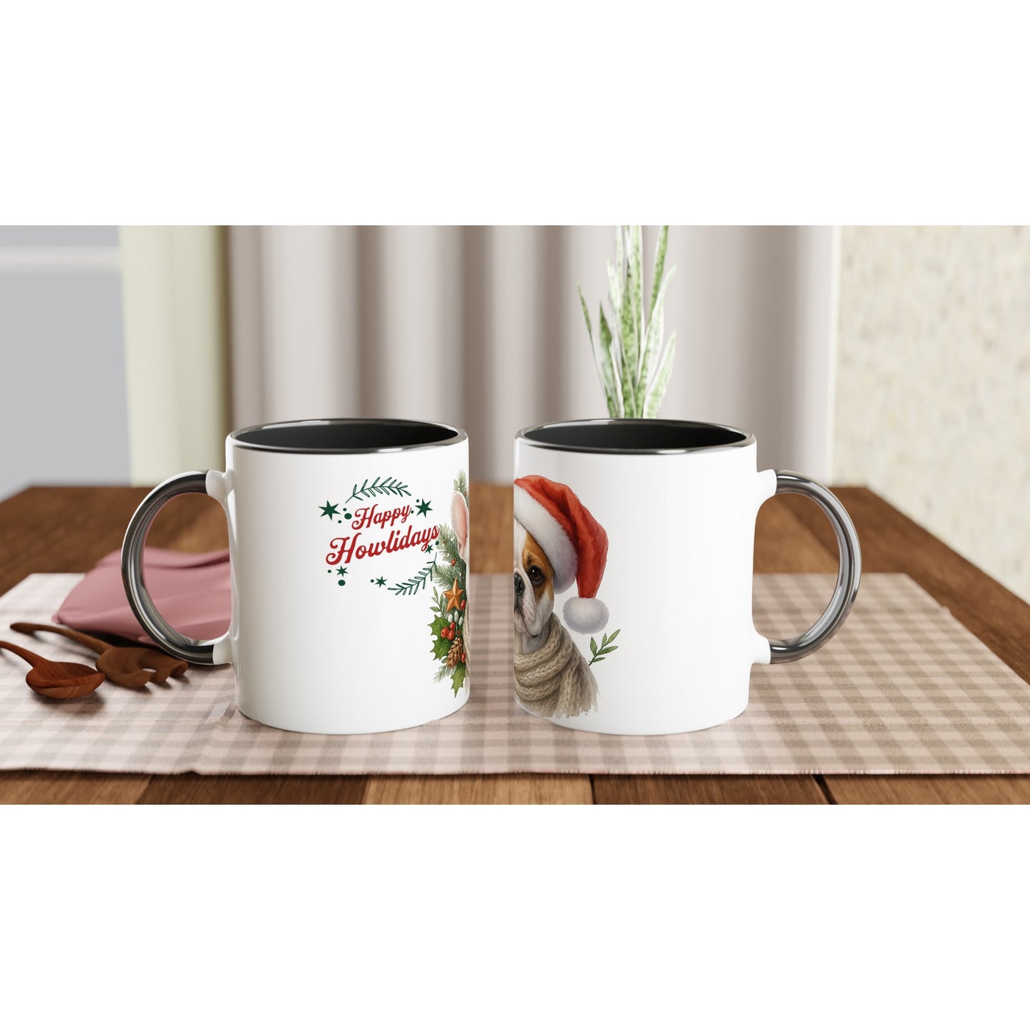 be5a1260-64d1-41ca-88d3-d3c923756b6a